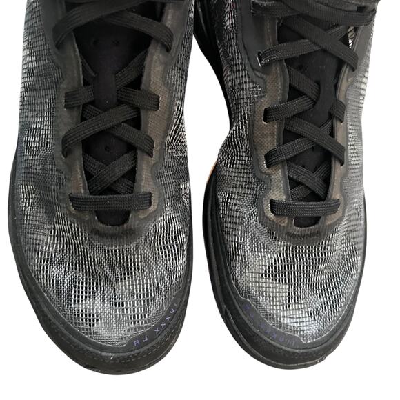 Nike Air Jordan 37 Raptor Basketball Sneakers Shoes Men Size 8 main image 10